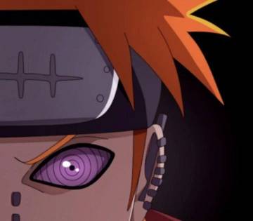 Wallpaper Live Naruto For Android Page 50