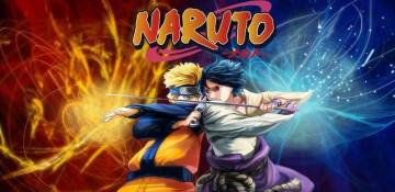 Wallpaper Live Naruto For Android Page 53