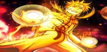 Wallpaper Live Naruto For Android Page 81