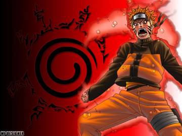 Wallpaper Live Naruto For Android Page 17