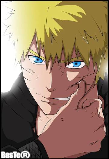 Wallpaper Naruto 2966 X 900 Page 88