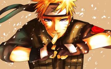 Wallpaper Naruto 3d Buat Laptop Page 93