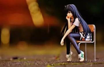 Wallpaper Naruto 3d Buat Laptop Page 94