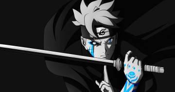 Wallpaper Naruto 3d Buat Laptop Page 41