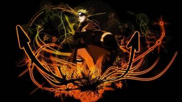 Wallpaper Naruto 3d Buat Laptop Page 20