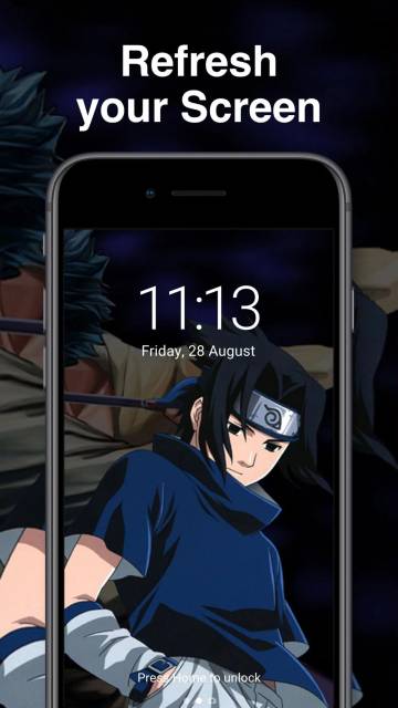 Wallpaper Naruto App Download Page 98