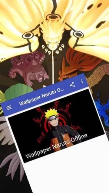 Wallpaper Naruto App Download Page 60