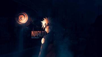 Wallpaper Naruto Asus Zenfone Page 45