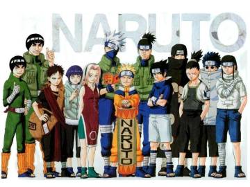Wallpaper Naruto Bergerak Untuk Pc Page 97