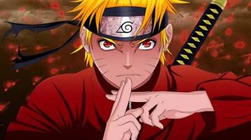 Wallpaper Naruto Buat Pc Page 47