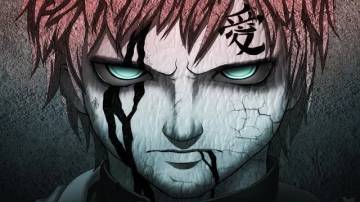 Wallpaper Naruto Buat Pc Page 66