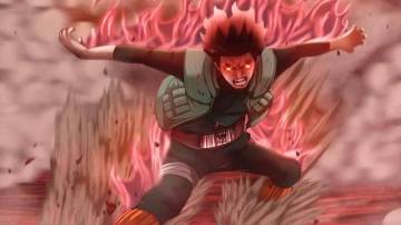 Wallpaper Naruto Buat Pc Page 82