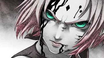 Wallpaper Naruto Buat Pc Page 99