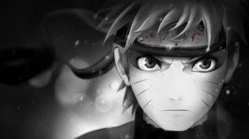 Wallpaper Naruto Buat Pc Page 24