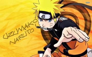 Wallpaper Naruto Buat Pc Page 18