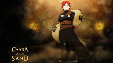 Wallpaper Naruto Buat Pc Page 54