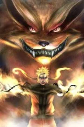 Wallpaper Naruto For Iphone 4 Page 49