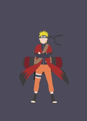 Wallpaper Naruto For Iphone 4 Page 73