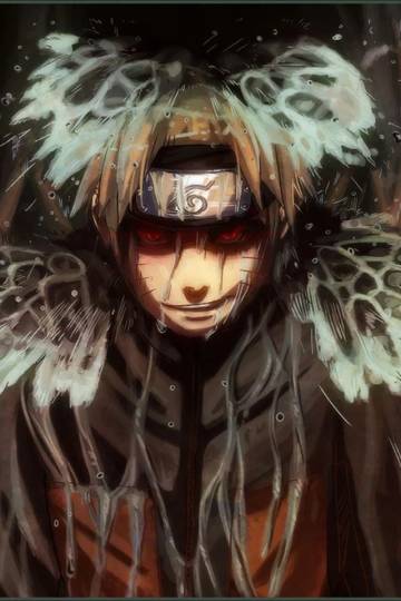 Wallpaper Naruto For Iphone 4 Page 10