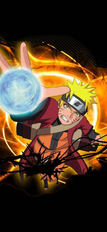 Wallpaper Naruto For Iphone 6 Page 97