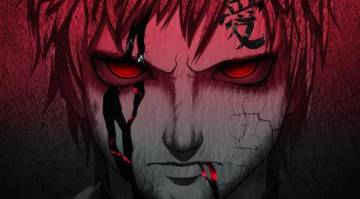 Wallpaper Naruto For Iphone 6 Page 87