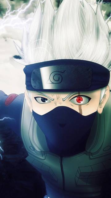 Wallpaper Naruto For Iphone 6 Page 38