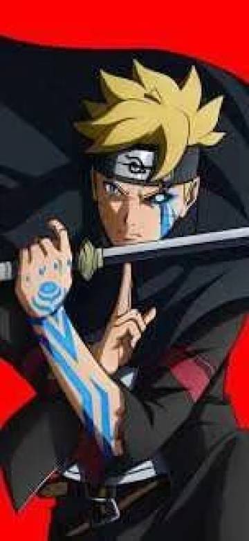 Wallpaper Naruto For Iphone 6 Page 78