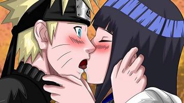 Wallpaper Naruto Hd 1080p Page 29