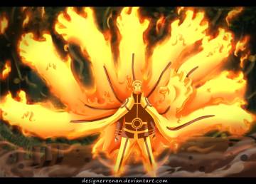 Wallpaper Naruto Hd 1080p Page 26