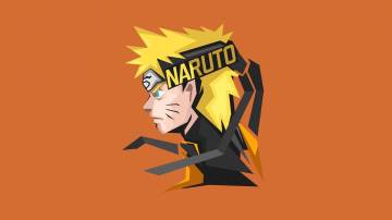 Wallpaper Naruto Hd Smartphone Page 49