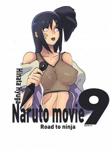 Wallpaper Naruto Hinata Hot Page 65