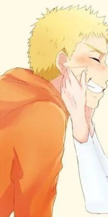 Wallpaper Naruto Hinata Love Page 96