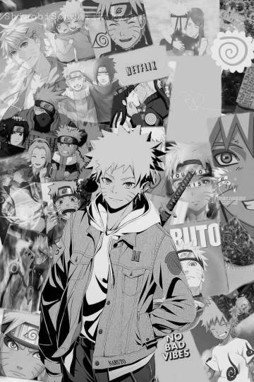 Wallpaper Naruto Hinata Sasuke Sakura Page 58