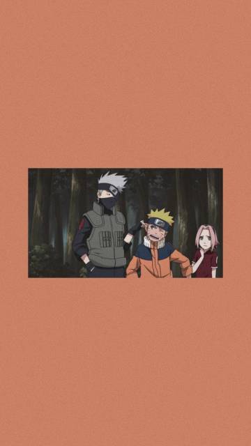Wallpaper Naruto Iphone Xr Page 97