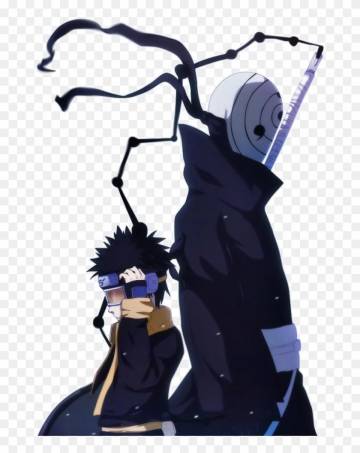 Wallpaper Naruto Iphone Xr Page 80