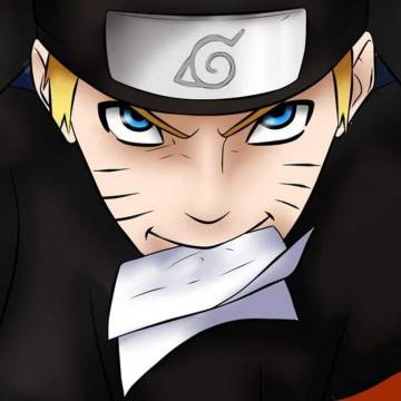 Wallpaper Naruto Keren Android Page 61