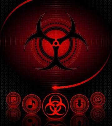 Wallpaper Naruto Keren Android Page 24
