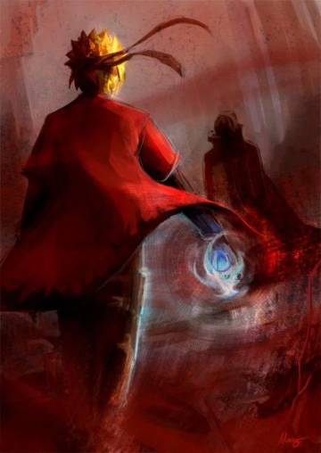 Wallpaper Naruto Keren Android Page 27