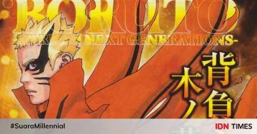 Wallpaper Naruto Kyubi Ekor 9 Page 23