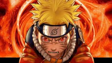 Wallpaper Naruto Live Android Page 66