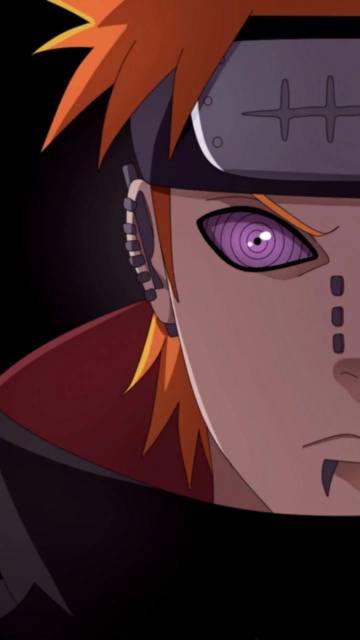 Wallpaper Naruto Live Android Page 79