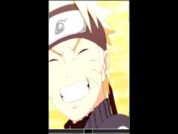 Wallpaper Naruto Live Android Page 86