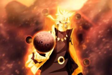 Wallpaper Naruto Live Android Page 93
