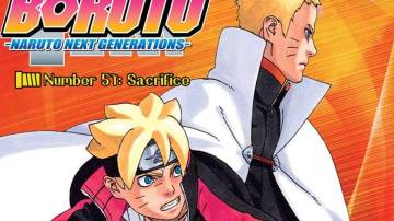 Wallpaper Naruto Menjadi Rikudo Sennin Page 57