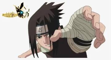 Wallpaper Naruto Sasuke The Last Page 94