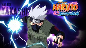 Wallpaper Naruto Shippuden Hd Pc Page 98