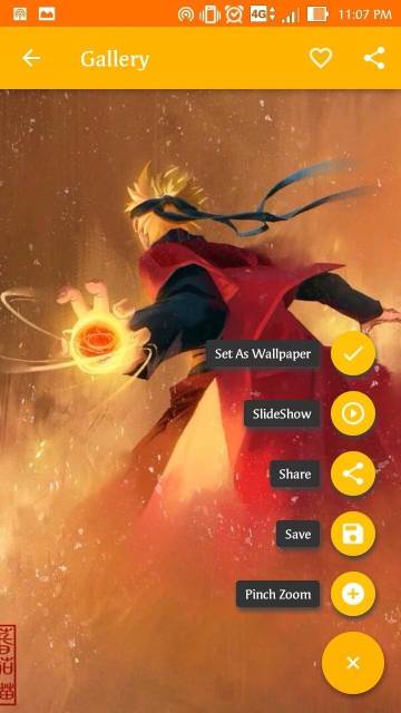 Wallpaper Naruto Shippuden Hp Android Page 40