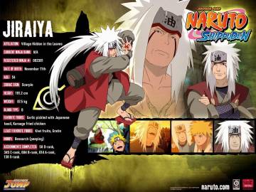 Wallpaper Naruto Shippuden Terbaru 2014 Page 1