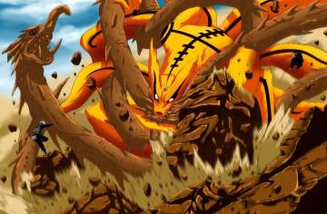Wallpaper Naruto Shippuden Terbaru 2017 Page 73