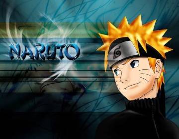 Wallpaper Naruto Shippuden Terbaru 2017 Page 1
